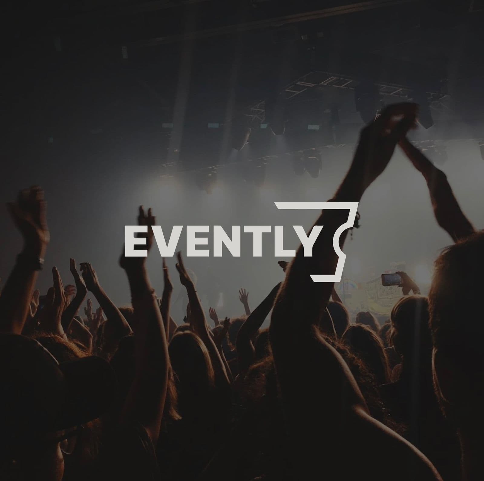 El Castillo Producciones - Portada de eventos